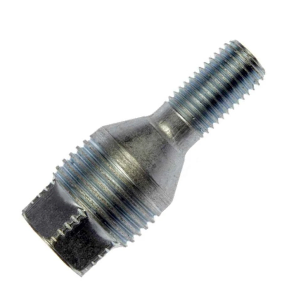 适用于土星 L200/LW200/LW300 2001 - 2003 车轮凸耳螺栓 | 23.4 毫米 法兰格直径 — 第 3/4 张图片