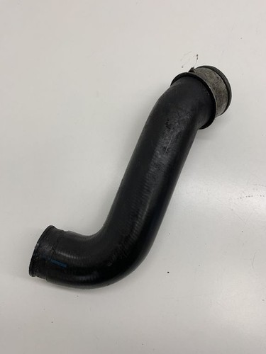 Volkswagen Golf IV 2002 Diesel 81kW Schlauch / Leitung Ladeluftkühler DRA9471