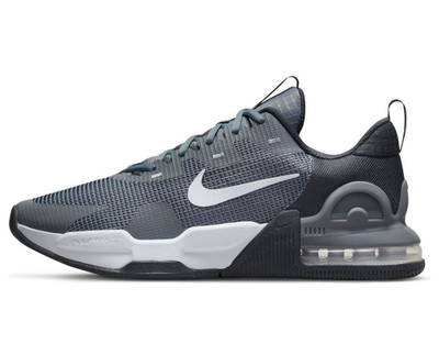 Nike Air Max Alpha Trainer5 DM0829 003 Men's Shoes