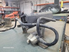 S60       2018 Fuel Vapor Canister 2108896