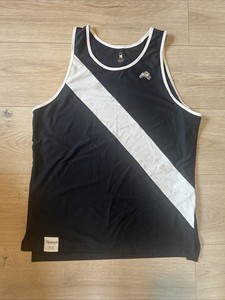 Tracksmith Singlet | eBay