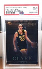 2024 Panini Caitlin Clark Collection Basketball Checklist Guide in-content 36