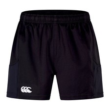 Image of Canterbury Advantage Short