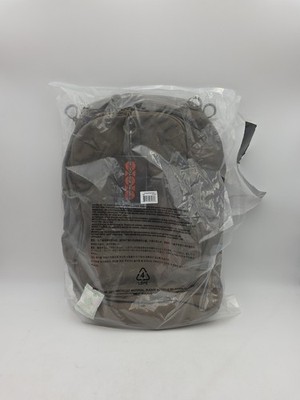 Eberlestock T4 Apprentice Pack Dry Earth