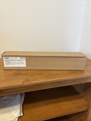 Ricoh Genuine Drum Unit D0099510 D009-9510 Original OEM MP 4000 4001 5000 5001