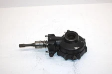 1986 Yamaha  Moto 4 Oem Rear Gearcase 1NU-46101-00-00 AY7