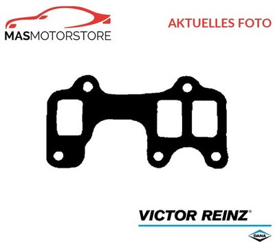 DICHTUNG ABGASKRÜMMER VICTOR REINZ 71-52827-00 P FÜR MITSUOKA RAY 0.8 0.8L