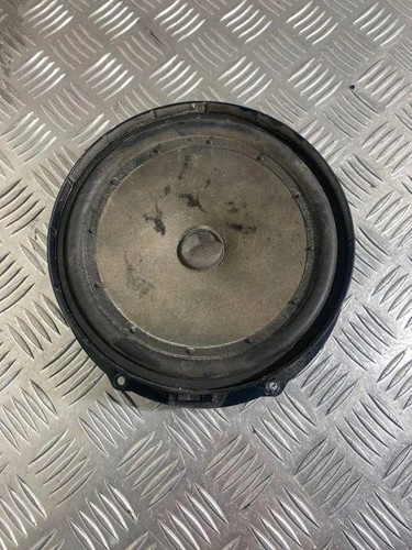 VW GOLF V Variant 1K5 Türlautsprecher vorne rechts 1K0035454J 1.90 34885092