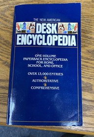 Where in Time is Carmen Sandiego Nintendo NES BOX Set - NO GAME