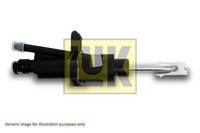 Schaeffler Luk Geberzylinder Kupplung Kupplungsgeberzylinder 511 0747 10