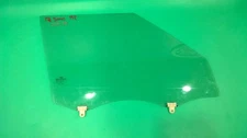 10 11 12 13 SOUL PASSENGER RIGHT FRONT WINDOW DOOR GLASS OEM 2736-38