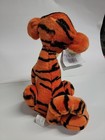 Disney Store Tigger with Tags 10" Plush Toy -NWT — photo 3