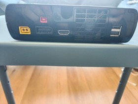 Nintendo WiiU 32GB Bundle PAL Tested & Working