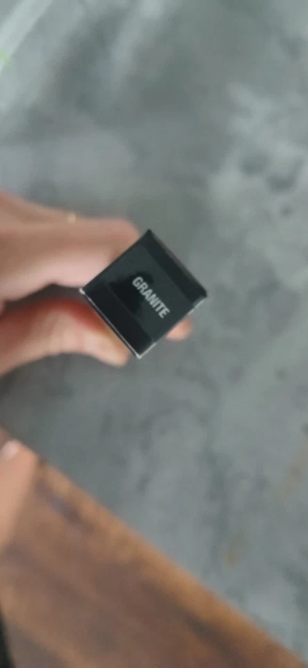 eyebrow pencil - Image 2 of 2