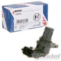 Bosch Sensor, Nockenwellenposition Nockenwellensensor
