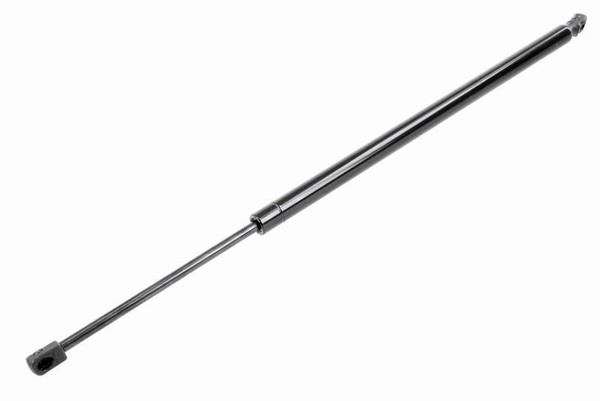 Gasfeder Koffer Laderaum Links Rechts Vaico V10 4294 FÜR VW KlappendÄMpfer-image