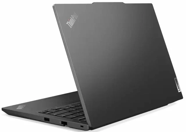 Lenovo ThinkPad E14 G5 · i7-1355U · 16GB · 1TB, photo 3 of 5