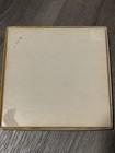 Vintage Sunset Magnetic Tape Reel to Reel Set — photo 4