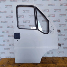 1347405080 Porta cabina DX FIAT DUCATO (PE) 14 2.8 JTD PM CMB 4p/d/2798cc