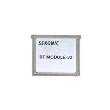 Sekonic RT-32 Transmitter Module
