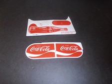 Samolot Cola Szybowiec