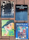 "Profiles in History" Auction Catalog Lot - Hollywood + -Original Catalogs: 2014 — photo 1