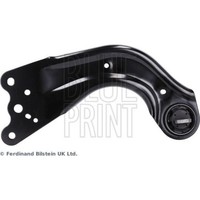 Blue Print ADBP860203 Lenker RadaufhäNgung FüR Mazda CX 5 KE GH KF