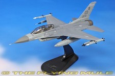 Hobby Master 1:72 F-16D Fighting Falcon USAF 416th FLTS 85-1572