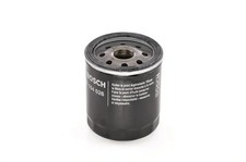 Filtre à huile Rover 820