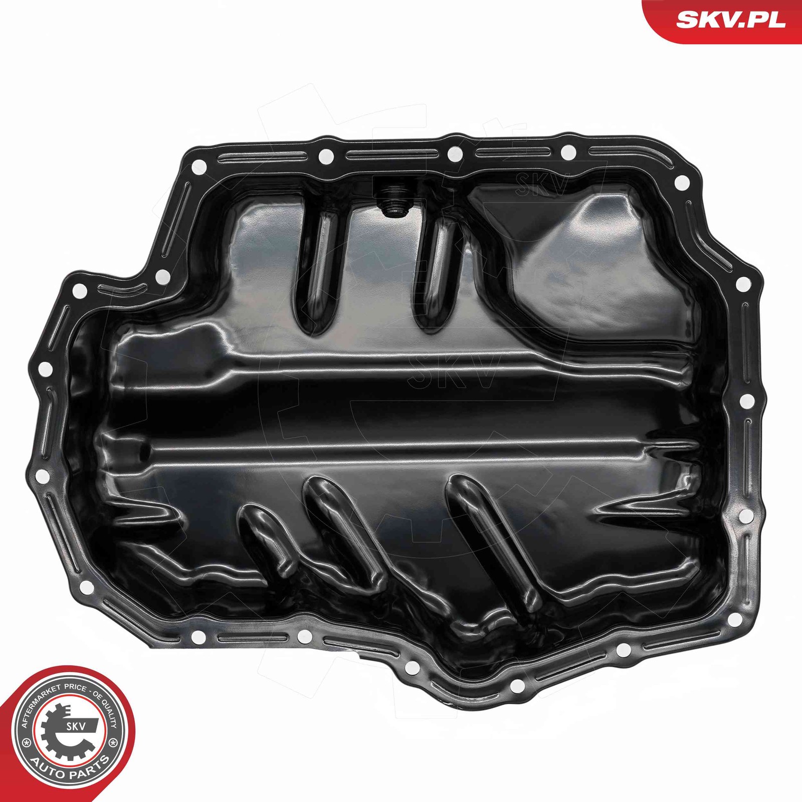 Fits SKV GERMANY 48SKV855 OIL PAN 48SKV855
