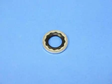 Genuine Mopar Slim Line Seal 68086125aa