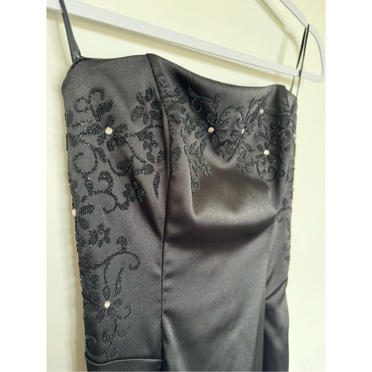 Rampage Formal Dresses for Women for sale | eBay