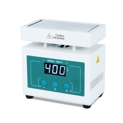 YIHUA 946D-IV Preheater