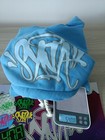 Foto 1 di 8