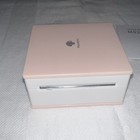 Phomemo M02 Wireless Bluetooth Mini Thermal Sticker printer In Light pink — photo 4