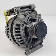 Alternateur Ford TRANSIT