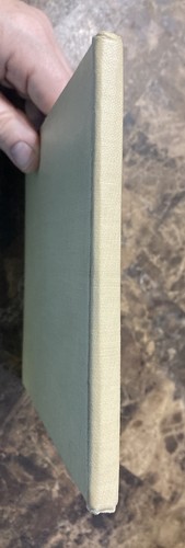 1942 Das Käsekochbuch von Marye Dahnke Kochbuch - Bild 3 von 6