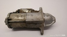 Starter Motor 201-2015 Cruze 