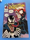 💥AMAZING SPIDER-MAN#347💥NM💥9.6-9.8💥HIGH GRADE !💥z1