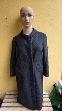 Damen Mantel Etro Gr.40 Brand neue