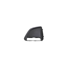 Pare-choc avant Peugeot 108