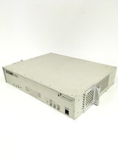 Western Multiplex LYNX SC2 31650-A2 2x 1.544 Mbps Spectrum Digital Radio 2.4Ghz