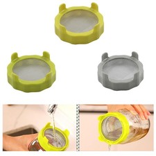 Abdeckung Keimabdeckung Keimabdeckung Lichtdurchlässigkeit Gartenbedarf