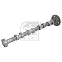 Febi Nockenwelle Auslassseite Passend FüR Audi A3 Q3 TT Seat Alhambra Altea Leon