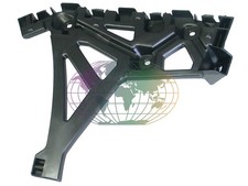 Lexmond Stoßfänger Stoßstange links passend für Renault Twingo III BCM BCM 