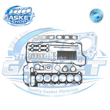 HEAD GASKET SET BOLTS FITS BMW 323i 328i E36 523i 528i E39 728i E38 Z3 2.8 95-98