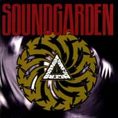 邦楽 banbi soundgarden 廃盤】banbi バンビ sound garden サウンドガーデン CD - メルカリ