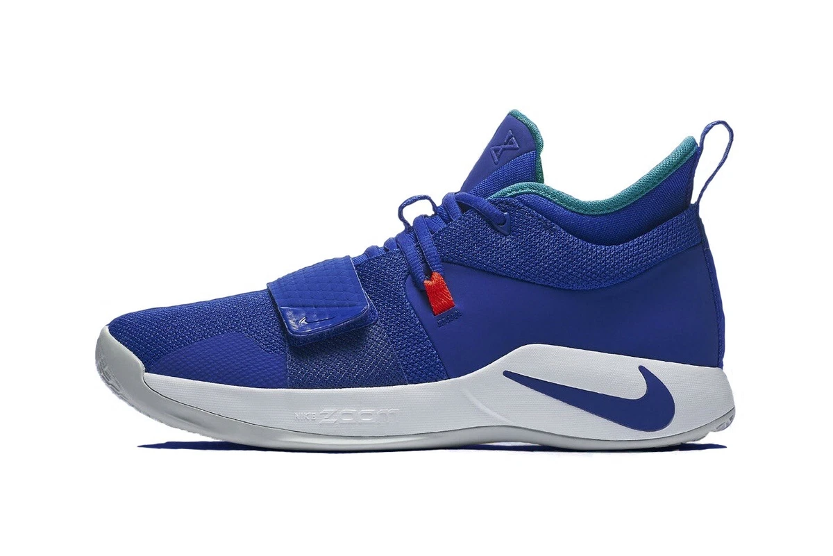 Pg 2.5 shop size 12