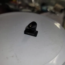 Sumiko Talisman Alchemist Cartridge - Rebuilt Low Output