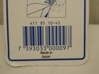Foto 9 di 10